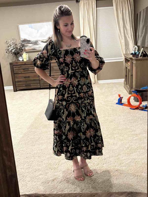 Review Thumbnail Image 0 248647020