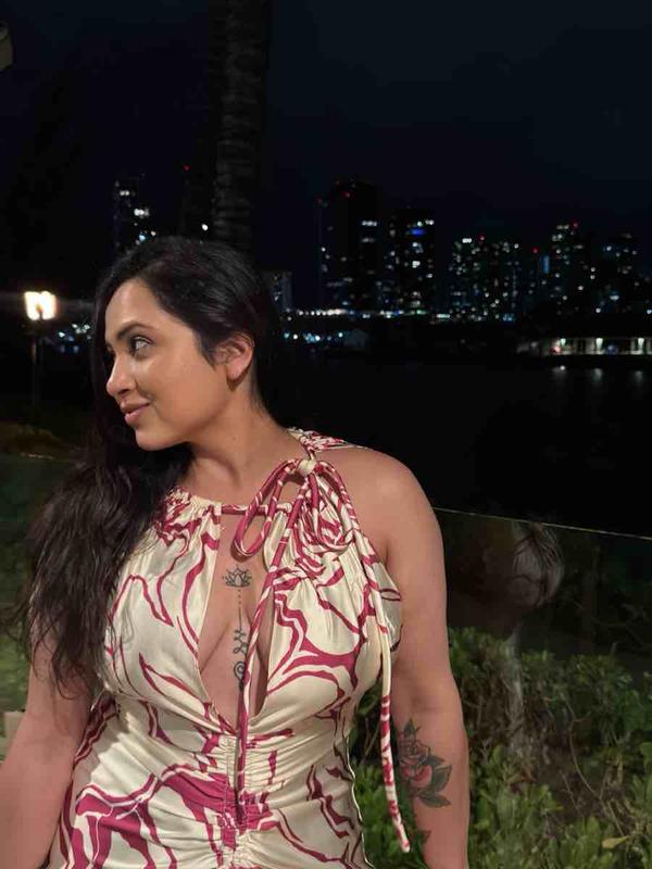 Review Thumbnail Image 0 244786580