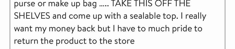 Review Thumbnail Image 1 229322632