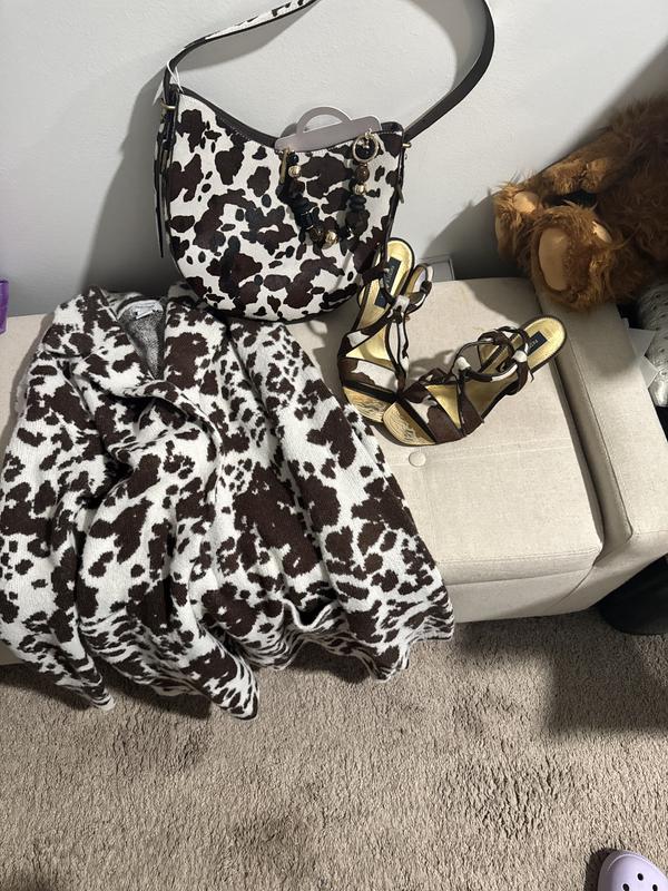 Review Thumbnail Image 0 249054240