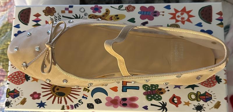 Review Thumbnail Image 0 231531779