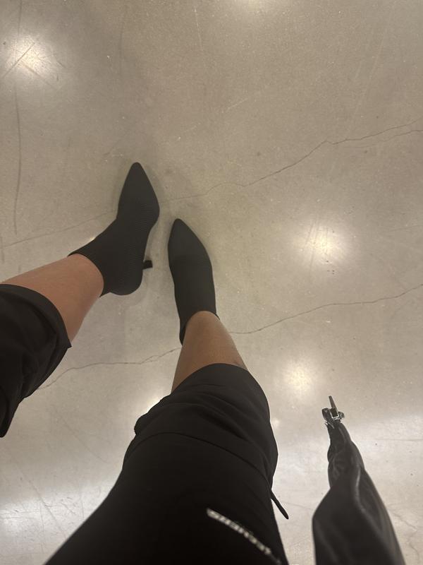 Review Thumbnail Image 1 246586210