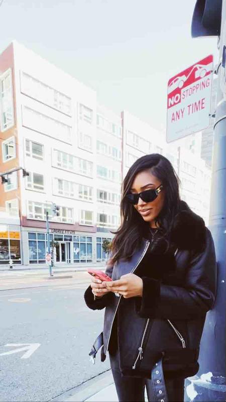 Review Thumbnail Image 0 224105555