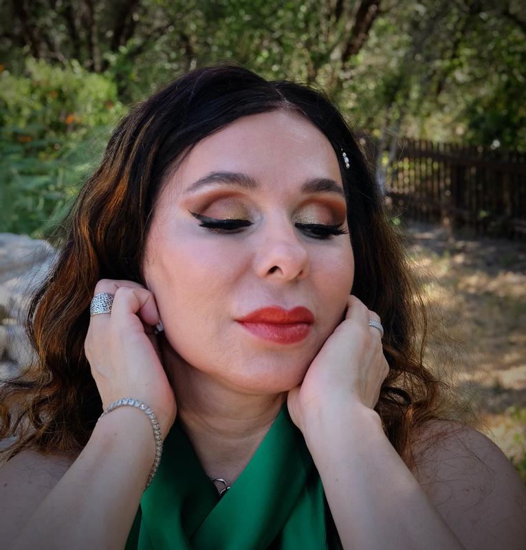 Review Thumbnail Image 3 229965689