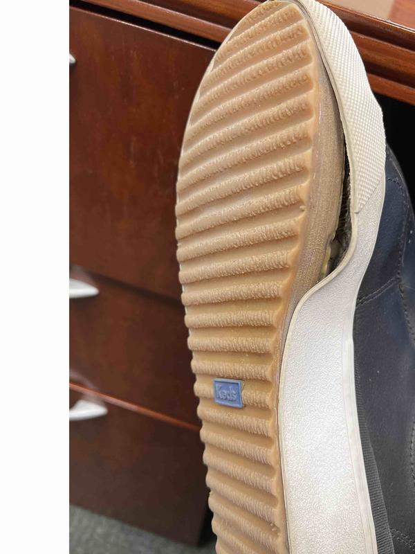 Review Thumbnail Image 0 231663358