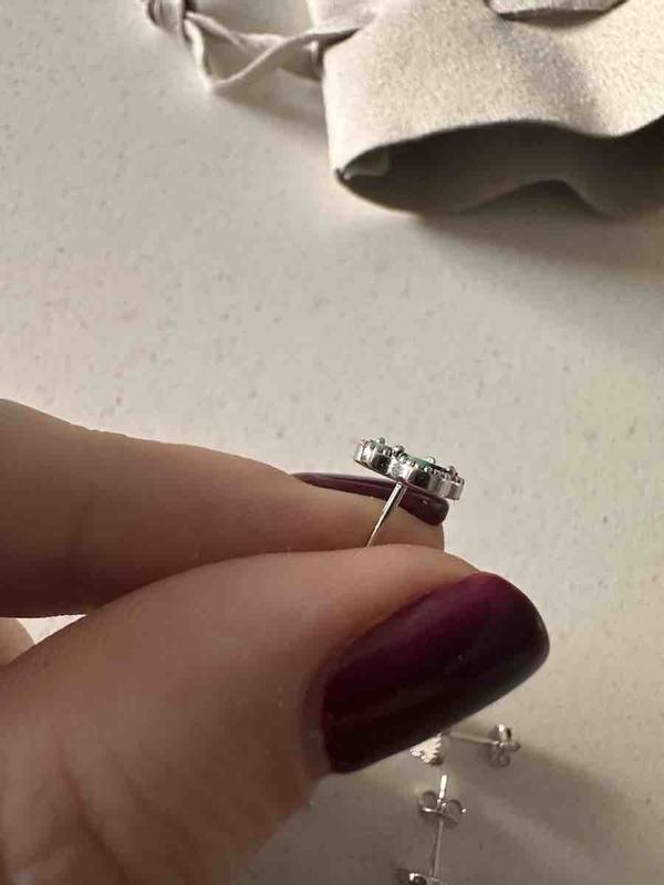 Review Thumbnail Image 1 240658542