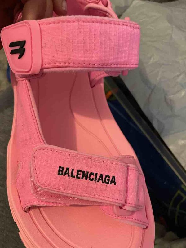 Review Thumbnail Image 1 230204121