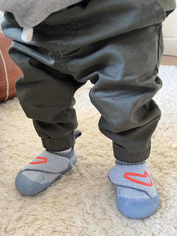 Review Thumbnail Image 0 232789153