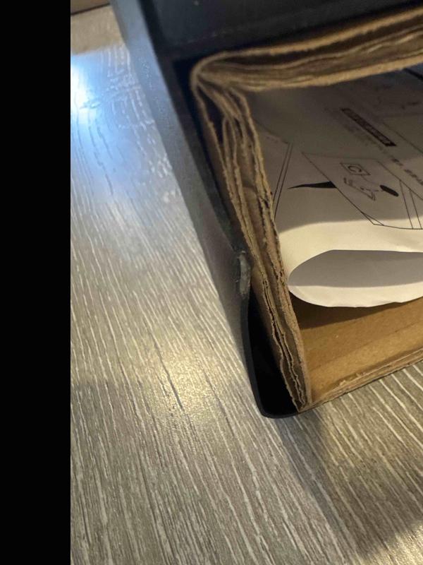 Review Thumbnail Image 0 243859282