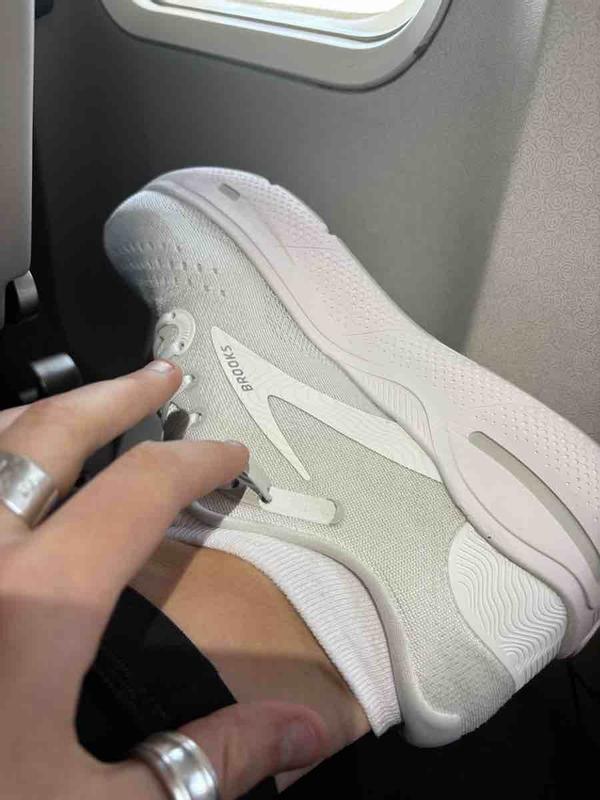 Review Thumbnail Image 1 235645629