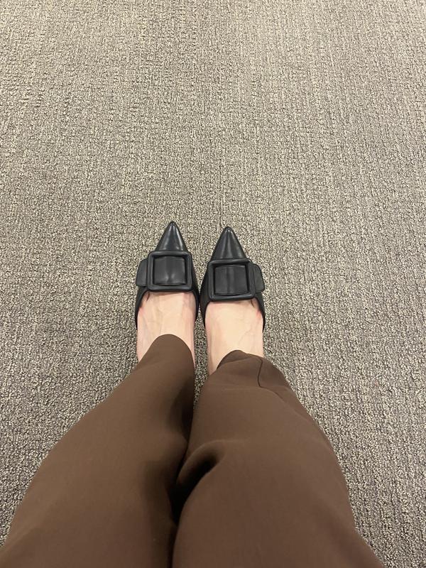 Review Thumbnail Image 0 231299781