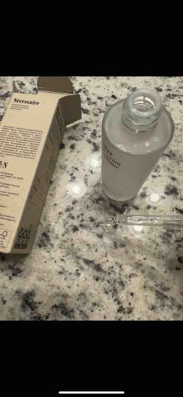 Review Thumbnail Image 0 231467800