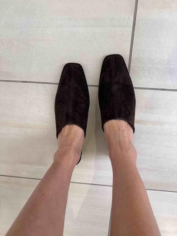 Review Thumbnail Image 1 244933081