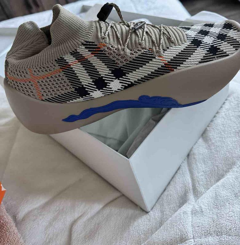 Review Thumbnail Image 1 236833549