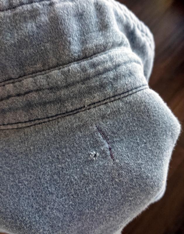 Review Thumbnail Image 0 220739257