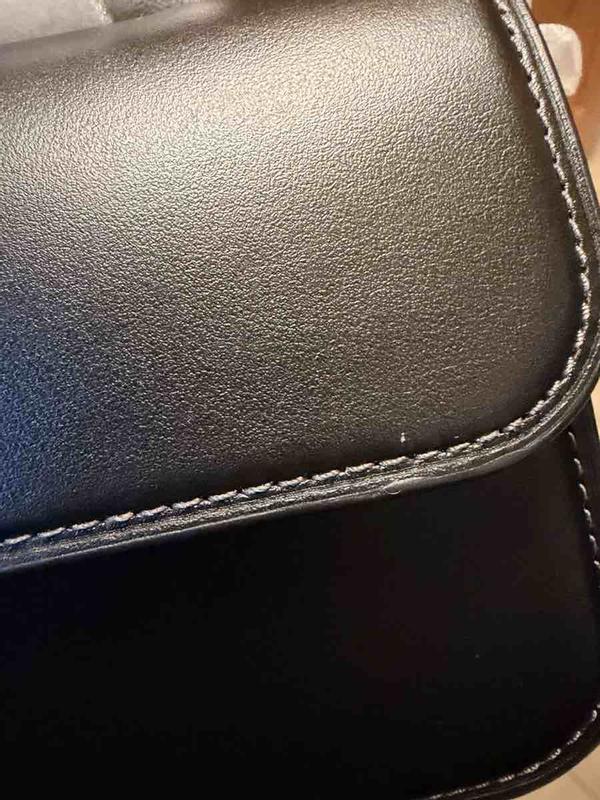 Review Thumbnail Image 2 for review 272140844