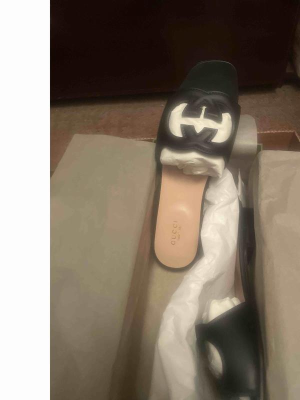 Review Thumbnail Image 2 232657108