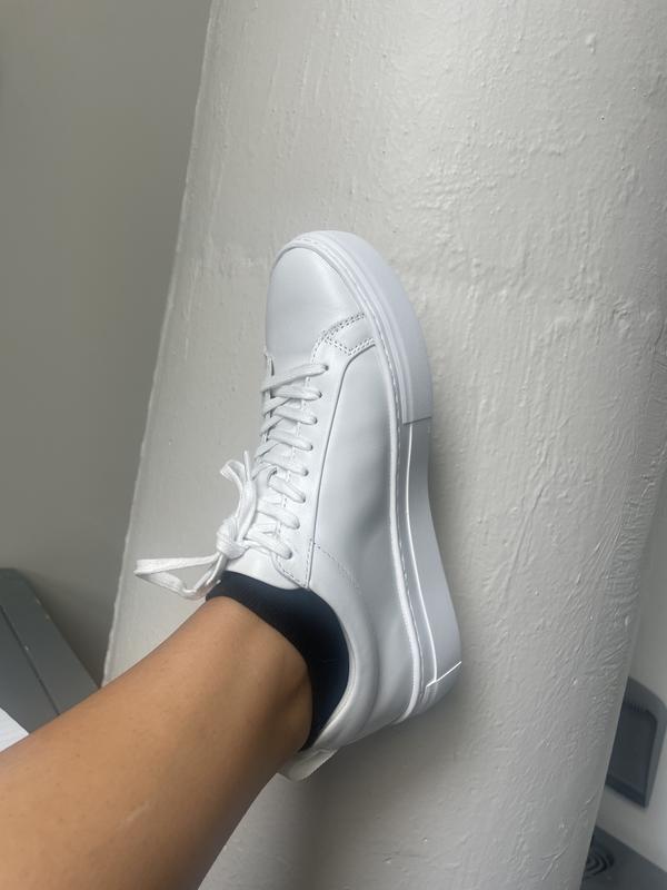 Review Thumbnail Image 0 218795155