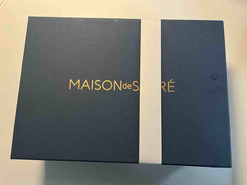 Review Thumbnail Image 0 238455882