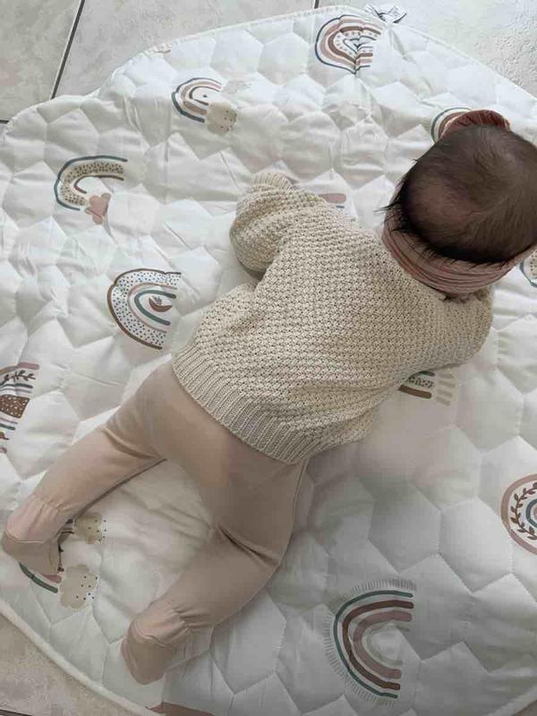 Review Thumbnail Image 0 247549906