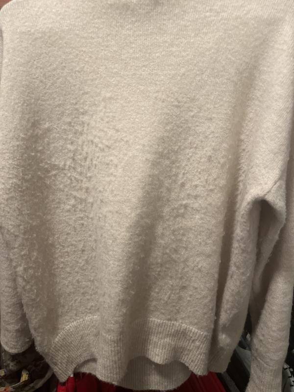 Review Thumbnail Image 0 237994391