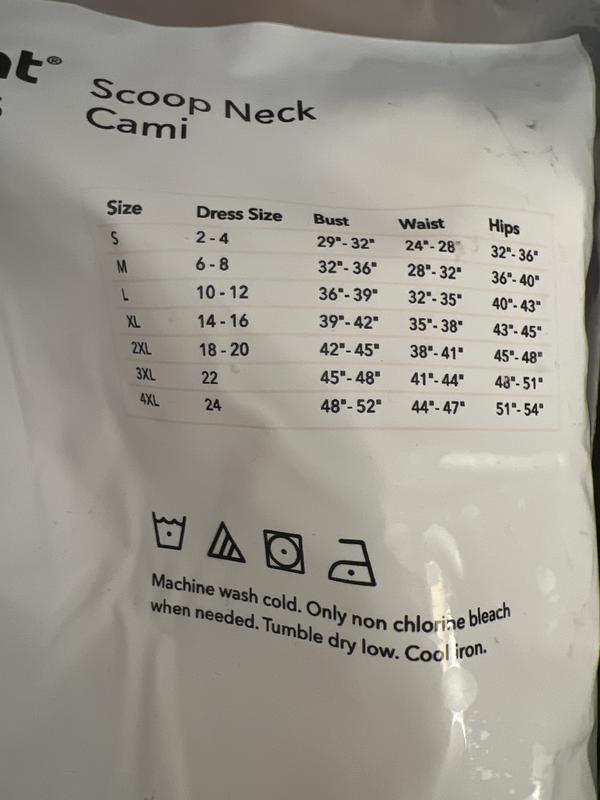 Review Thumbnail Image 0 223886124