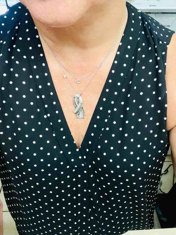 Customer photo for "Love mine!"