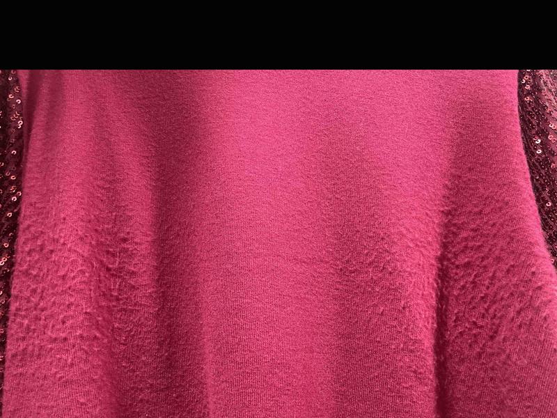 Review Thumbnail Image 0 246961531