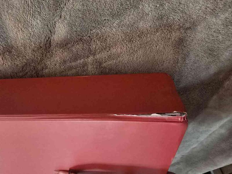 Review Thumbnail Image 3 246277803