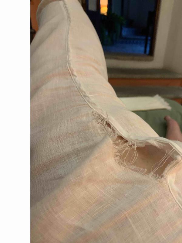 Review Thumbnail Image 0 218572500