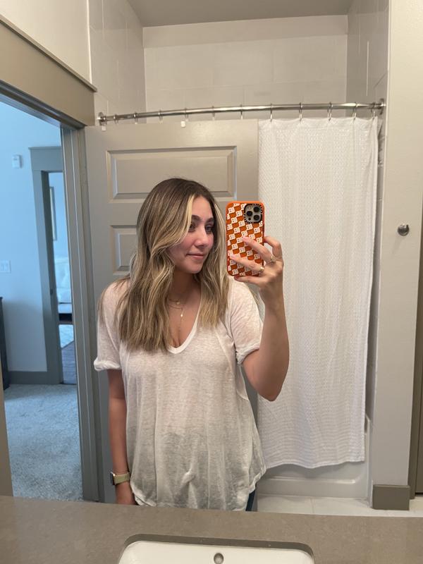 Customer photo for "10/10 WOULD RECOMMEND"