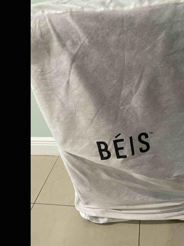 Review Thumbnail Image 0 245184647