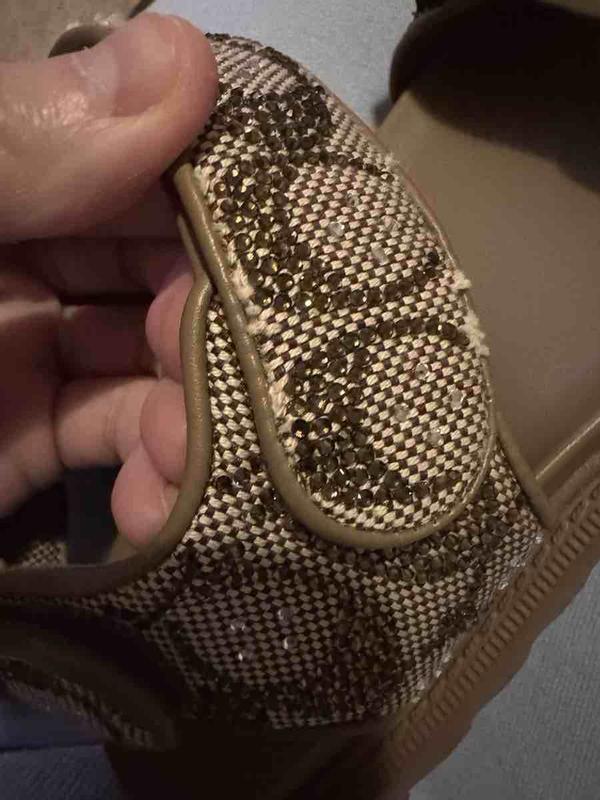 Review Thumbnail Image 2 250053874