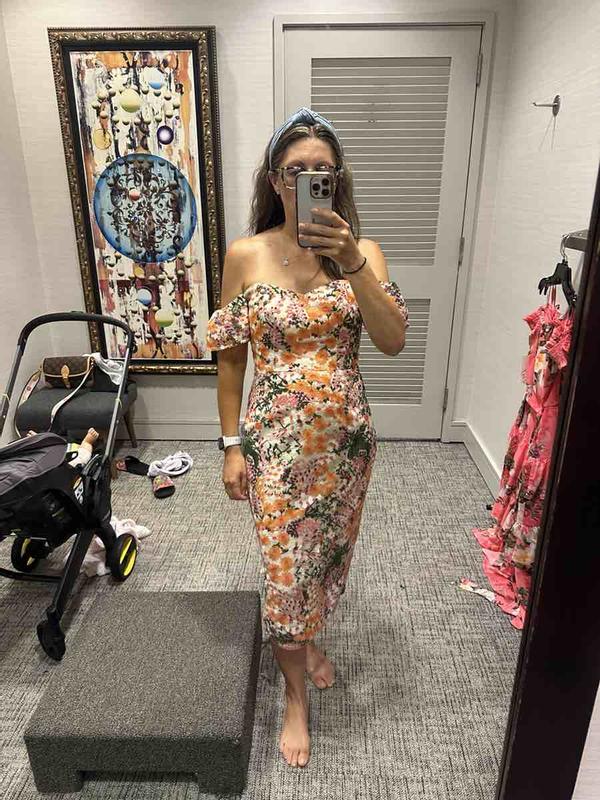 Review Thumbnail Image 0 235432084