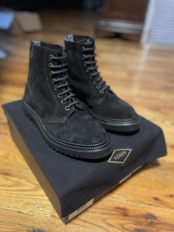 Review Thumbnail Image 3 243604817