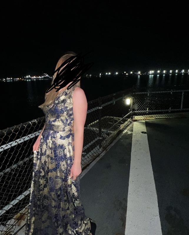 Review Thumbnail Image 0 222717713