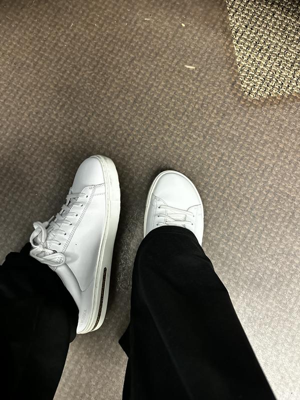 Customer photo for "Stylistic comfort"