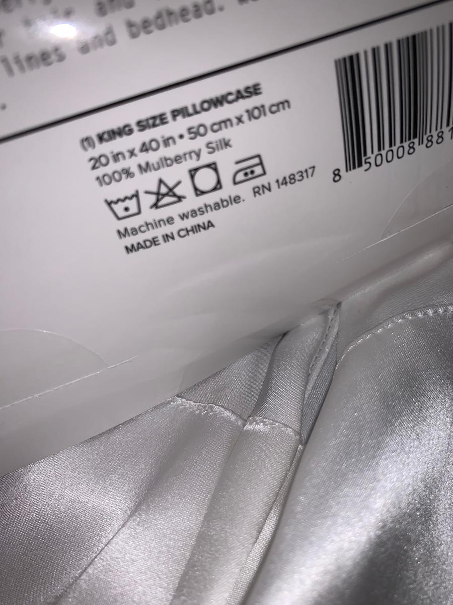 Review Thumbnail Image 0 198096465