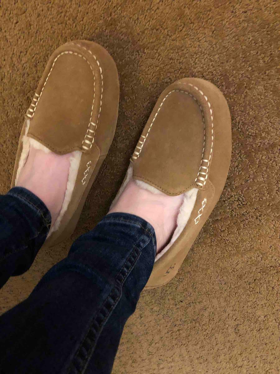 Review Thumbnail Image 0 200635252