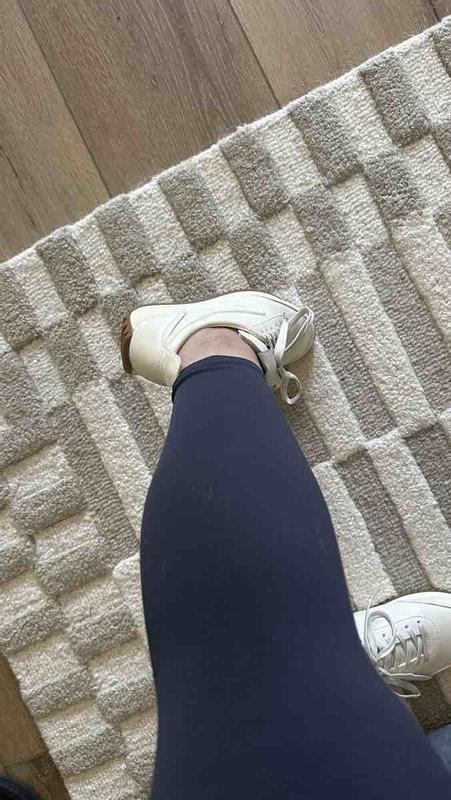 Review Thumbnail Image 2 241431058