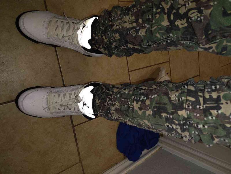 Review Thumbnail Image 2 241035115