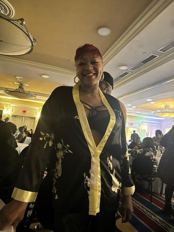 Review Thumbnail Image 0 223773302