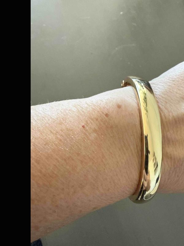 Review Thumbnail Image 0 244221802