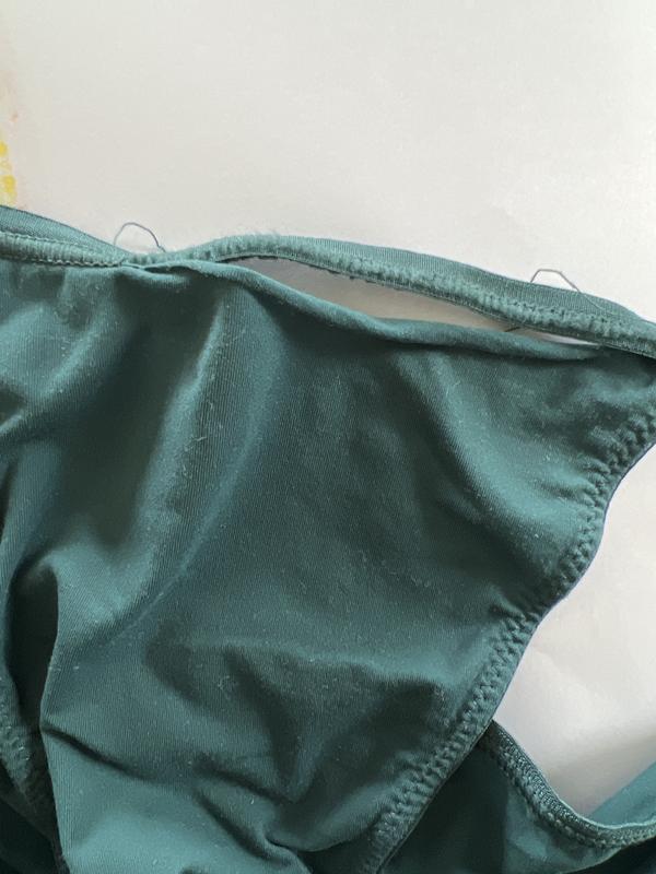 Review Thumbnail Image 0 217091709