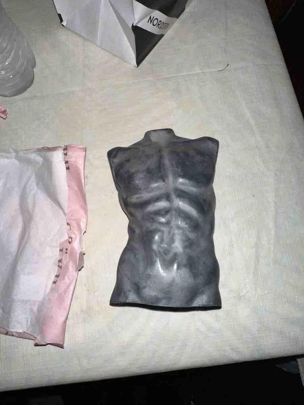 Review Thumbnail Image 0 227385737