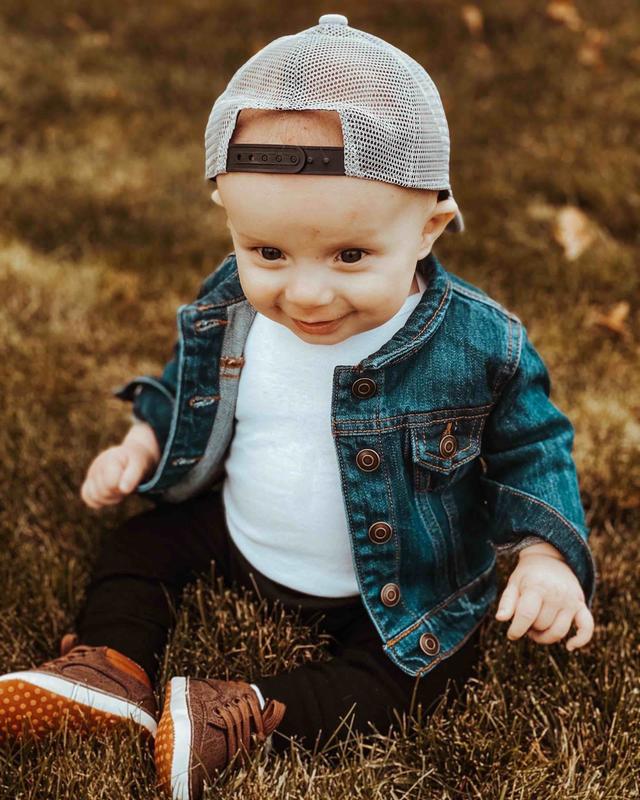 Review Thumbnail Image 3 213619716