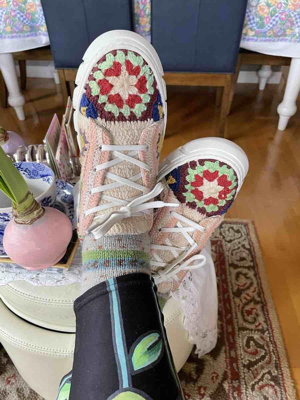 Review Thumbnail Image 0 215618932