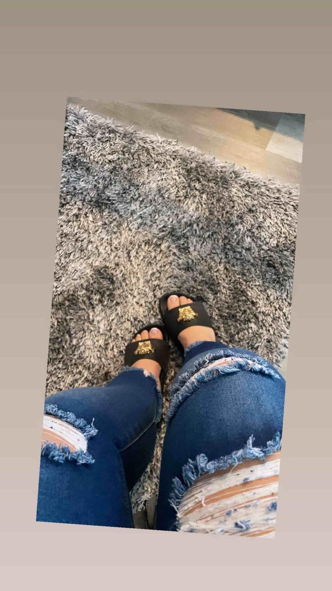 Customer photo for "perfect"