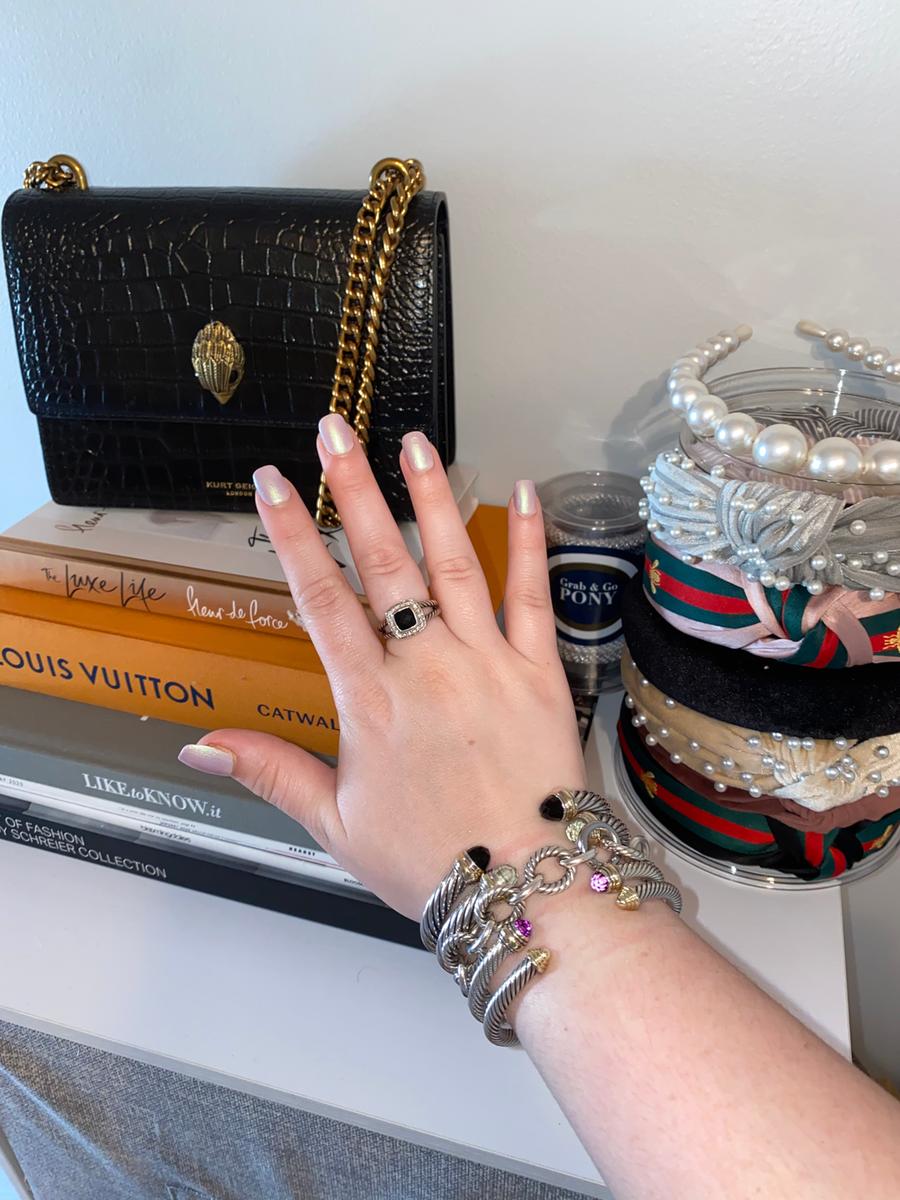 Review Thumbnail Image 0 195841898