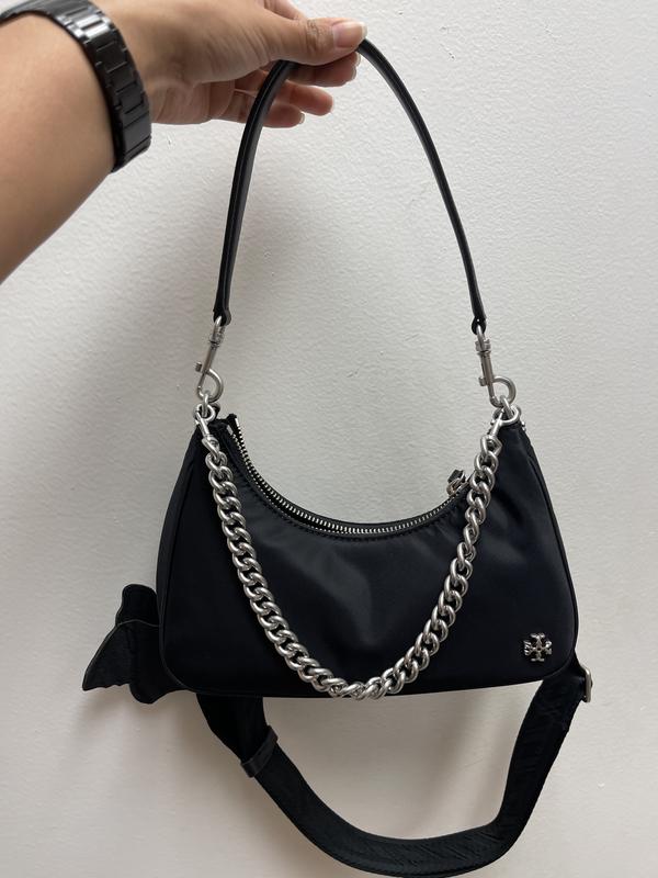 Review Thumbnail Image 0 219545392